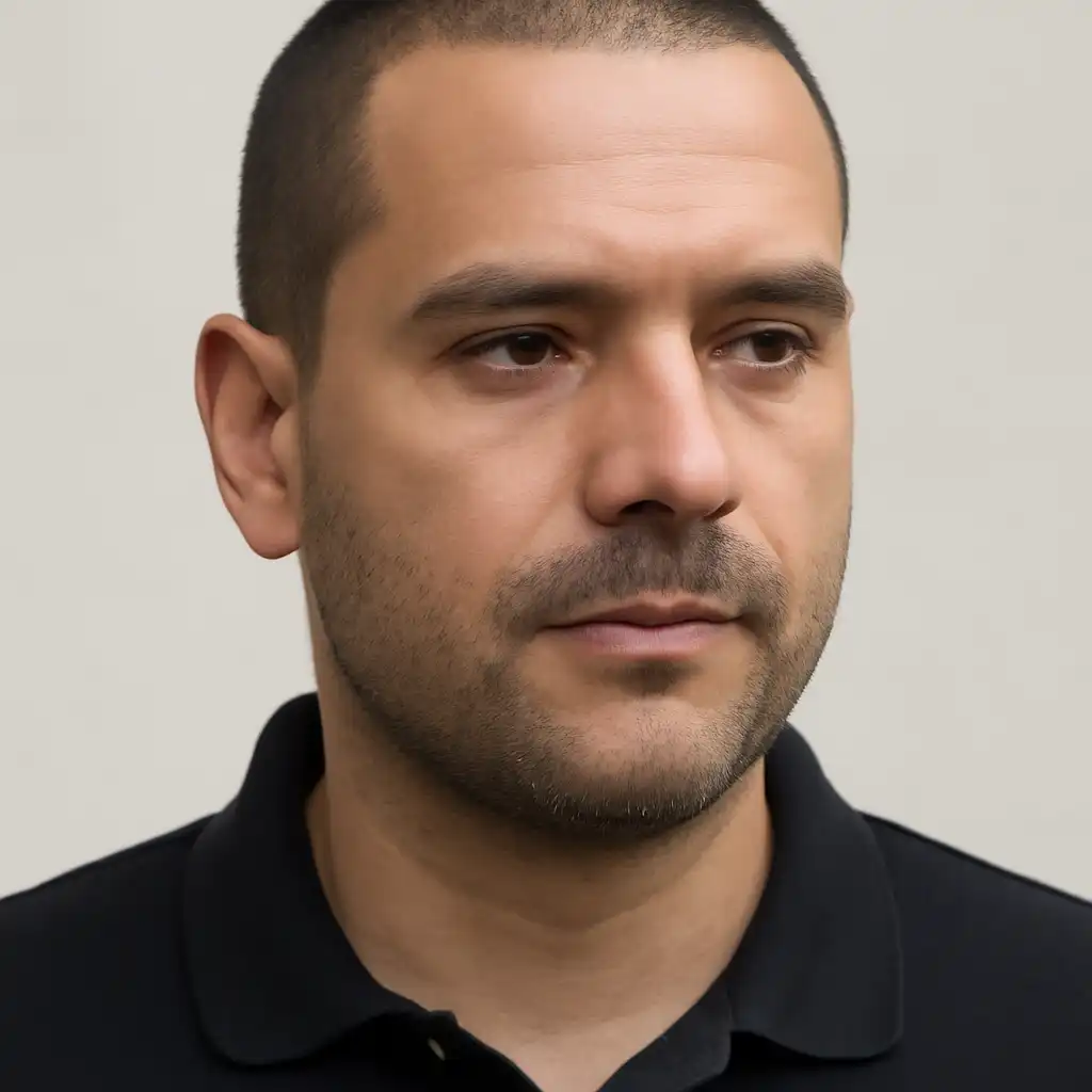 Massimo Testa